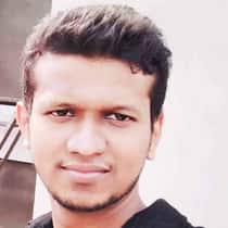Al Mahmud