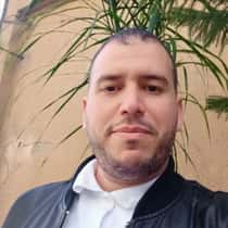 Abdou