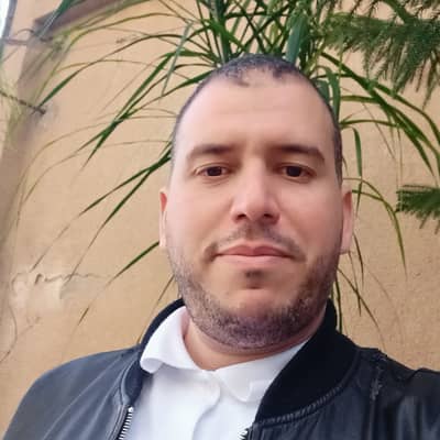 Abdou