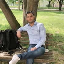 rana