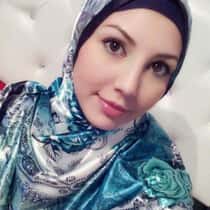 nur322