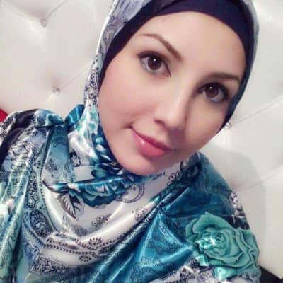 nur322