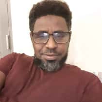 Ali