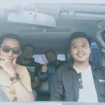 Darman