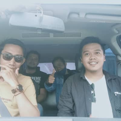 Darman
