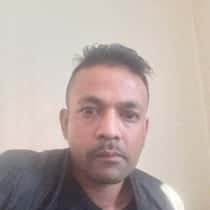 Abdul Hoque