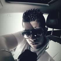 Marouan4434