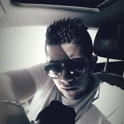 Marouan4434