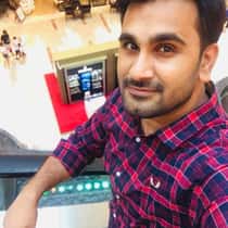 Hosh Mohammad
