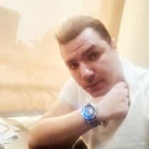 Alaa Ragap