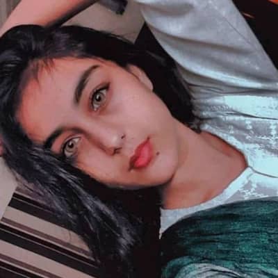 ZAHRA