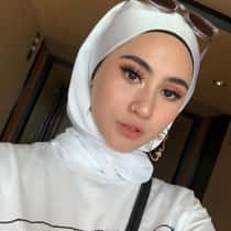 Aiishana