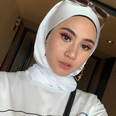 Aiishana