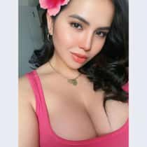 Nadia