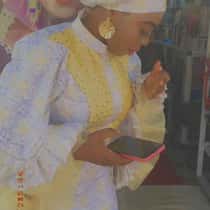 sherryfa