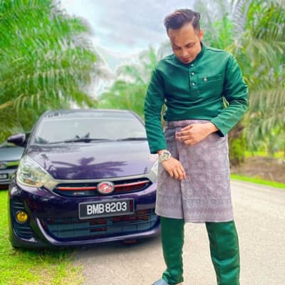 Hakim
