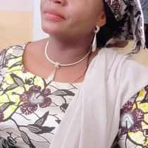 Salma
