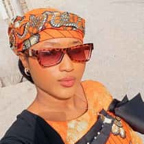 salma