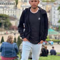 Rafi