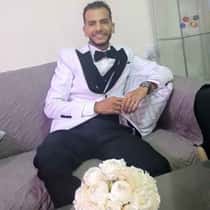 Awees