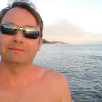 erock71