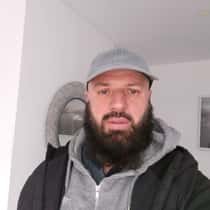 Abuyusuf