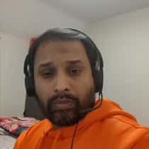 Ibrahim