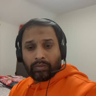 Ibrahim