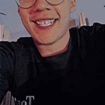 Mohamed Samy