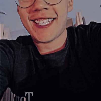 Mohamed Samy