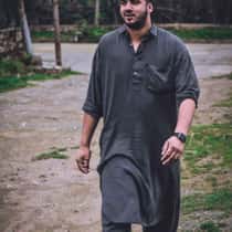 sahil