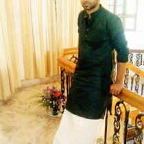 faiz
