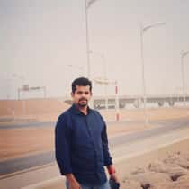 fahad