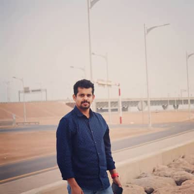 fahad