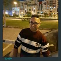 Samir