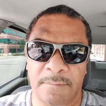 Antonio Cordero