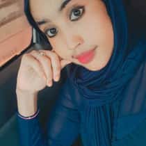 Samira Hajji
