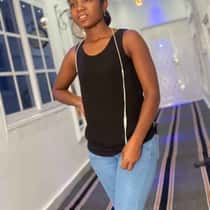 Benedicta