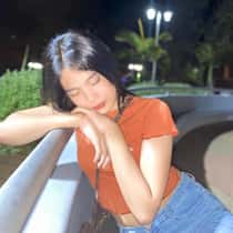 Camille
