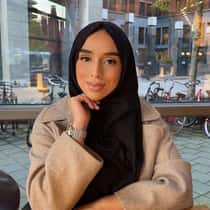Zariyah
