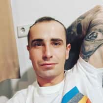 Kamilo