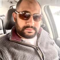 Moataz