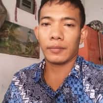 Ahmad fauzi