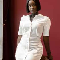 Amma serwaa