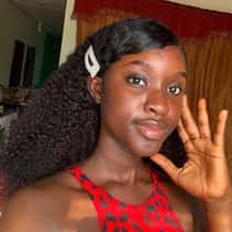 Amma serwaa