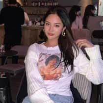 Mika Li