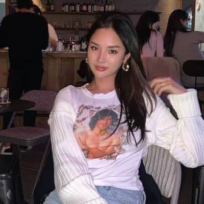 Mika Li