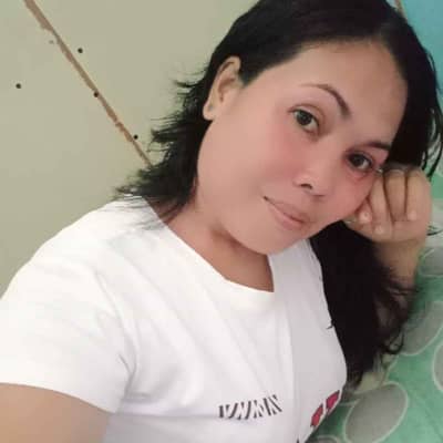 Jane galagar