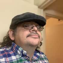 Jeff