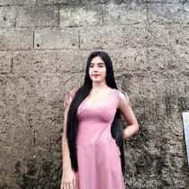 Sabrina_cassedy2